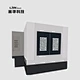 VMC CNC Machine